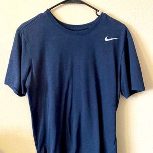 Nike t shirt
